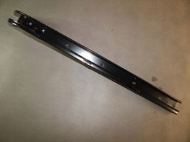 Volkswagen Sharan Sliding door upper top rail 