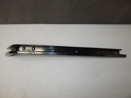 Volkswagen Sharan Sliding door upper top rail 7N084871G