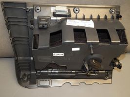 Volkswagen Sharan Glove box set 7N1857097