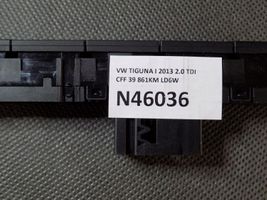 Volkswagen Tiguan Sensore di imbardata accelerazione ESP 5N1927132AT