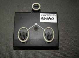 Audi RS5 Door control unit/module 8T0959792D