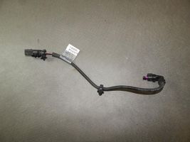 Audi RS5 Other wiring loom 079971579