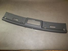 Audi RS5 Rivestimento della console di illuminazione installata sul rivestimento del tetto 8F0867360