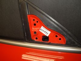 Audi RS5 Drzwi 