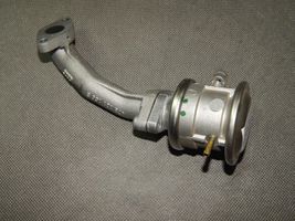 Audi RS5 EGR valve line/pipe/hose 079131166S