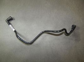 Audi RS5 Fuel line pipe 8K0201220D
