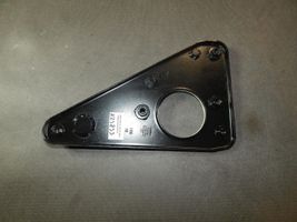 Audi RS5 Other body part 8F0871578B