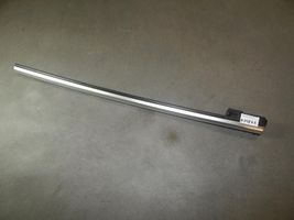 Audi RS5 Front door glass trim molding 8F0853763E