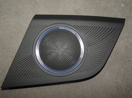 Audi RS5 Audio system kit 8F1035223A