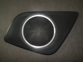 Audi RS5 Audio system kit 8F1035223A