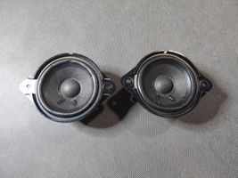 Audi RS5 Kit système audio 8F1035223A