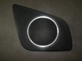 Audi RS5 Kit système audio 8F1035223A