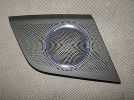Audi RS5 Kit sistema audio 8F1035223A
