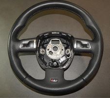 Audi RS5 Steering wheel 8T0419091F