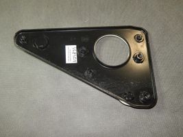 Audi RS5 Other body part 8F0871577B