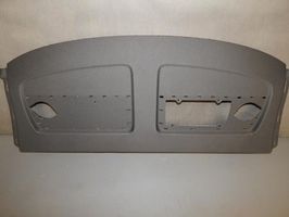 Audi RS5 Parcel shelf 8T0863411AF