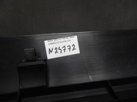 Audi RS5 Front sill trim cover 8F0853905