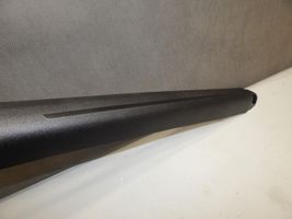 Audi RS5 Front sill trim cover 8F0853905