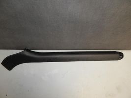 Audi RS5 Front sill trim cover 8F0853905