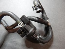 Audi RS5 Vacuum valve 06E906517A