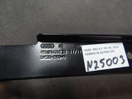 Audi RS5 Other body part 8F0871453