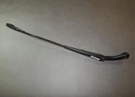 Audi RS5 Windshield/front glass wiper blade 8T1955407