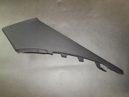 Audi S5 Facelift Rivestimento montante (C) 8W6867288