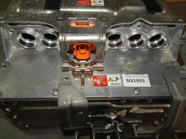 Audi A3 S3 8V Bateria pojazdu hybrydowego / elektrycznego 12E010001B