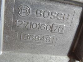 Audi A3 S3 8V Bateria pojazdu hybrydowego / elektrycznego 12E010001B