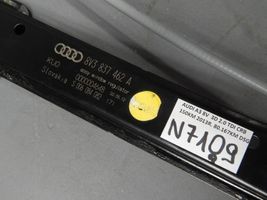 Audi A3 S3 8V Elektryczny podnośnik szyby drzwi 8V3837462A