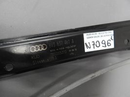 Audi A3 S3 8V Elektryczny podnośnik szyby drzwi 8V3837461A
