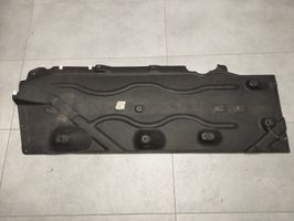BMW X1 F48 F49 Center/middle under tray cover 