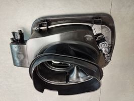 BMW X1 F48 F49 Bouchon, volet de trappe de réservoir à carburant 7359171