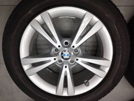 BMW X1 F48 F49 R17 alloy rim 6856064