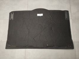 Renault Kadjar Doublure de coffre arrière, tapis de sol 849025307R