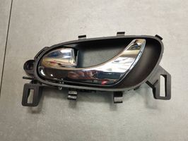 Renault Kadjar Maniglia interna per portiera posteriore 806714EA0A