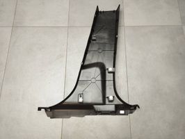 Renault Kadjar (B) Revêtement de pilier (bas) 769165836R