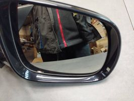 Audi Q5 SQ5 Etuoven sähköinen sivupeili 8R1857410