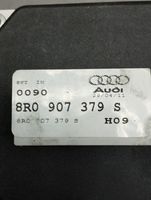 Audi Q5 SQ5 Блок ABS 8R0614517AT