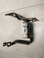 Peugeot 3008 I Supporto pompa ABS 