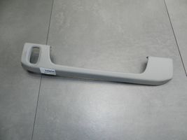 Audi A8 S8 D4 4H Other dashboard part 4H1857289
