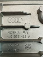 Audi Q7 4L Kita salono detalė 4L0035462A