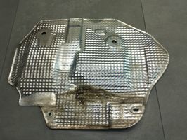 Audi Q7 4L Écran thermique 7L0825615