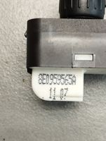 Audi Q7 4L Wing mirror switch 8E0959565A