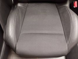 Peugeot 508 Seat set 