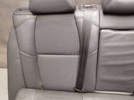 Peugeot 508 Seat set 