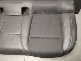 Peugeot 508 Seat set 