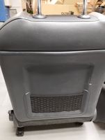 Peugeot 508 Seat set 