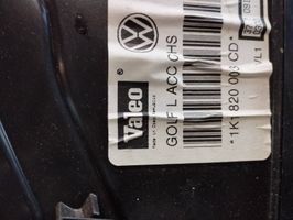 Volkswagen Golf V Nagrzewnica / Komplet 1K1820003CD