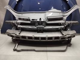 Volkswagen Golf V Frontpaket 